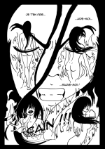 introduction planche 2