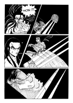 Abel rédemption introduction planche3