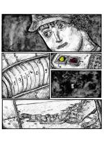 planche