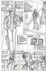 BD 01 - Page 11