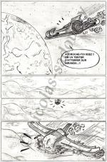 BD 02 - Page 24