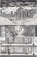 BD 03 - Page 01