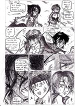 BD  04 - Page 49 - SONG OF PROFECIA