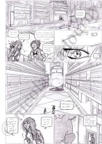 BD 05 - Page 19 - SYMPHONIA