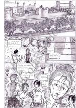 BD 06 - Page 05 - ANGEL VOICE