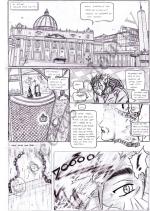BD 06 - Page 09