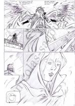 BD 06 - Page 22