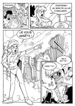 Lammy 03