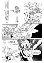 Lammy 05