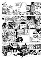 FreakStory 3