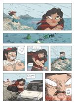 je vais bien planche 1
