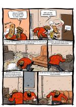 Intercom3