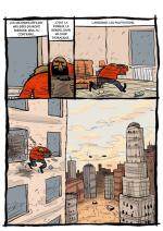Intercom4