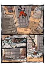 Intercom5