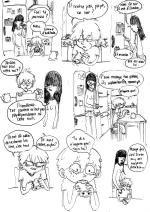 Pas de tître - planche 2