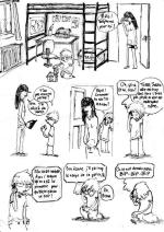 Planche-Malo-3
