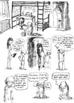 Planche malo 3 version 2