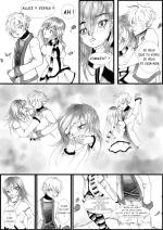 page 3 spirits in a dream