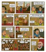 Tribunal- 2/3