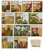 Tribunal-3/3