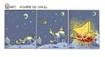 La guerre des étoiles