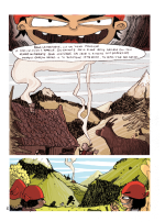Dom Page - 3 -