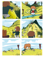 Dom page - 4 -