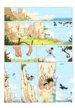 Libre