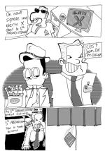 Inspecteur page 1