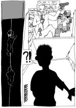 Inspecteur page 2
