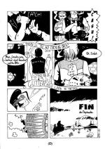 GutterChild - 15