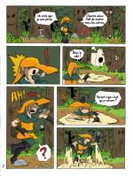 Les jeux sont faits 2