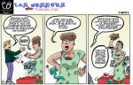 Les dessous de CanalOnet --4--