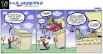 Les dessous de CanalOnet --5--