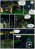 chap 1/ p 19