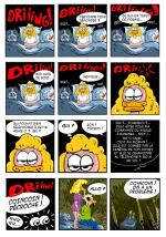 collectif COINCOIN 2 page 2
