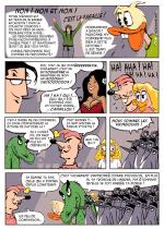 page 36 du collectif coincoin2