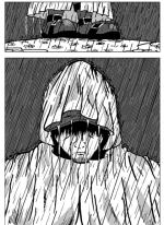 Sans titre - Page 004