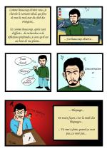L'inspiration...