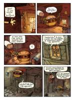 Les Aventuriers 01