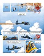 Dog-Fights tome2 pl15