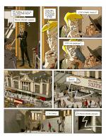 Dog-Fights tome2 pl28