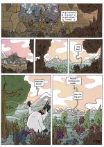 Billy's Book - Le Yaa Baa - page 54 - FIN
