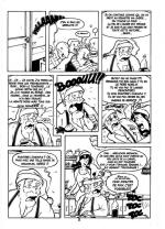 Laponie planche 5
