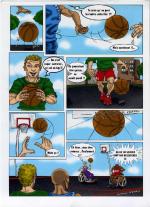 B COOL STORY 2