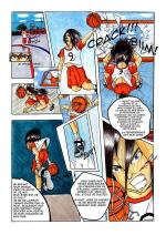 B COOL STORY 1 