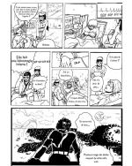 Projet Alisme 2ème page