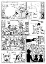 Page03 Projet Alisme