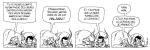 Le complexe de Peter Pan #2