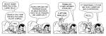 Le complexe de Peter Pan #3